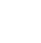 Ozone Odor Removal