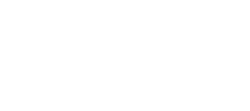 Wilson’s Restoration and Cleaning LLC