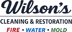 Wilson’s Restoration and Cleaning LLC