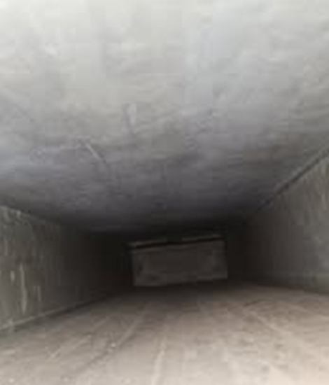 Gallery 1
