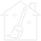 Residential Cleaning