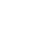 Commercial Cleaning